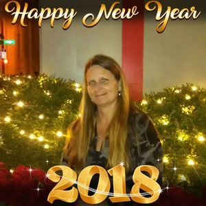 Meet your Posher, Sheryl